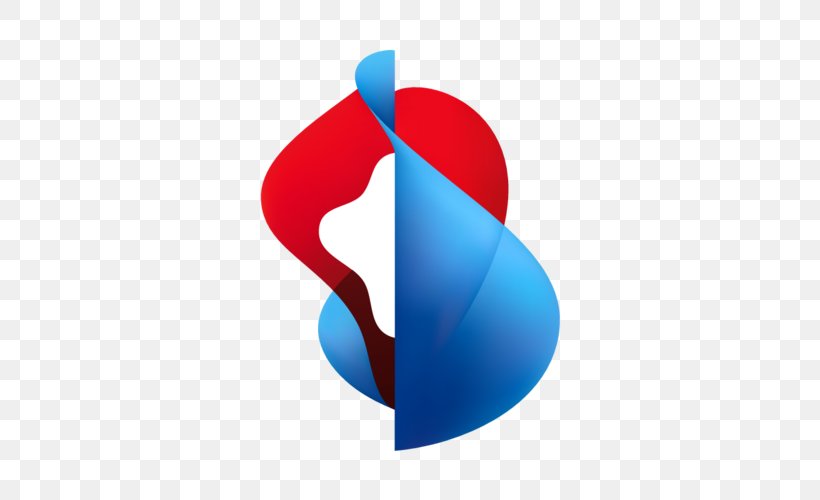 Swisscom